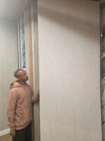 ⁦פלטה דמוי שיש⁩ – תמונה ⁦3⁩