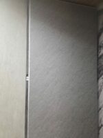 ⁦פלטה דמוי שיש⁩ – תמונה ⁦3⁩