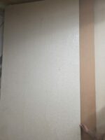 ⁦פלטה דמוי שיש⁩ – תמונה ⁦3⁩