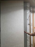 ⁦פלטה דמוי שיש⁩ – תמונה ⁦3⁩