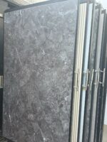 ⁦פלטה דמוי שיש⁩ – תמונה ⁦3⁩