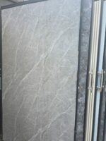 ⁦פלטה דמוי שיש⁩ – תמונה ⁦3⁩