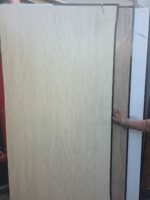 ⁦פלטה דמוי שיש⁩ – תמונה ⁦3⁩