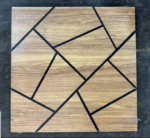 ⁦חיפוי חיצוני אקוסטי⁩ – תמונה ⁦3⁩