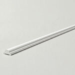 קרניז למסגרות