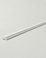 קרניז למסגרות