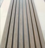 ⁦חיפוי חיצוני חום⁩ – תמונה ⁦3⁩