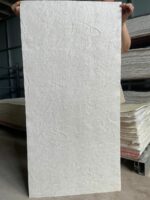 ⁦חיפוי חיצוני אלסטי – דמוי אבן⁩ – תמונה ⁦3⁩