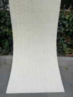 ⁦חיפוי חיצוני אלסטי – דמוי אריג⁩ – תמונה ⁦3⁩