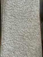 ⁦חיפוי חיצוני אלסטי – דמוי סלע מדוקק⁩ – תמונה ⁦3⁩